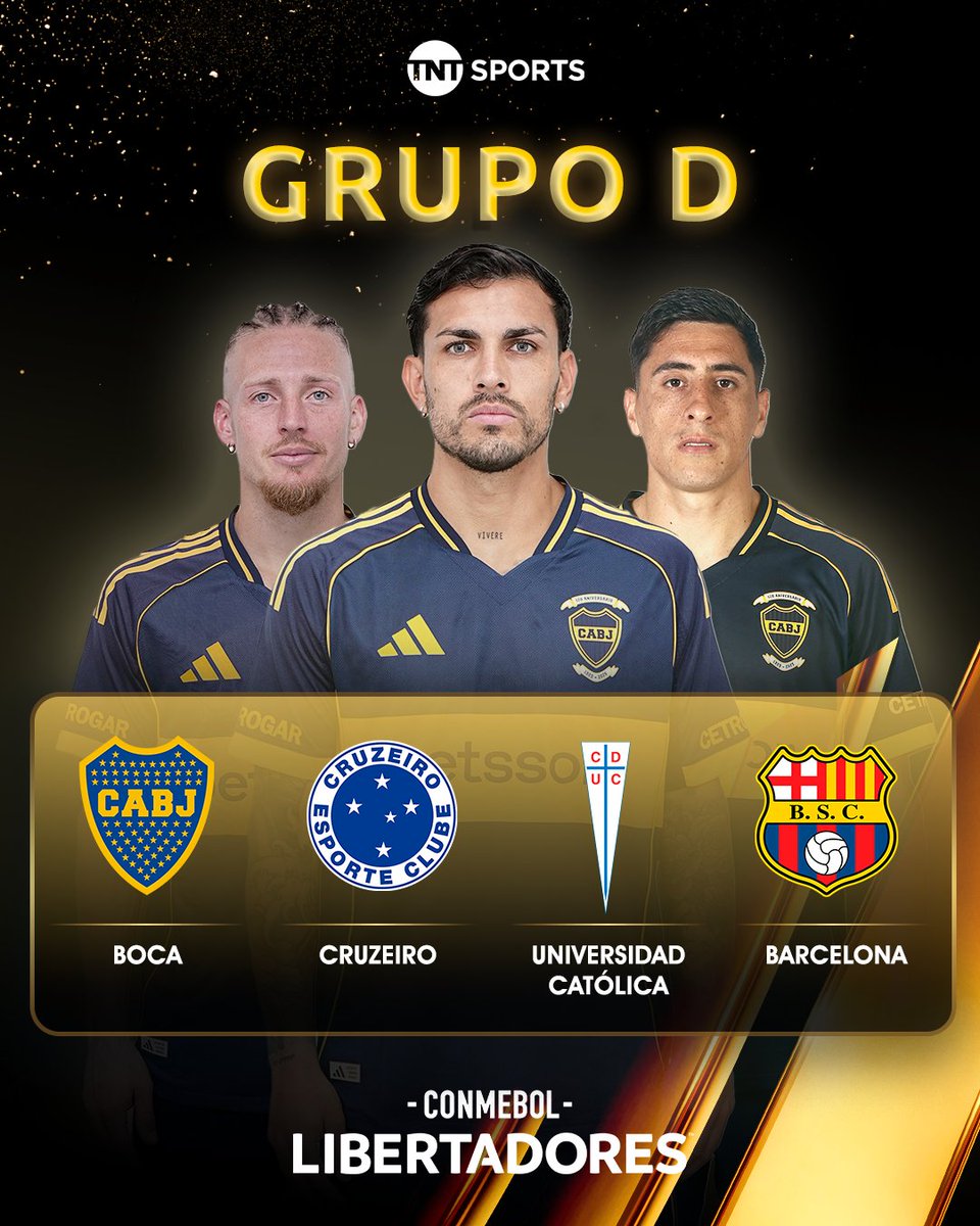 Berryman tweet media