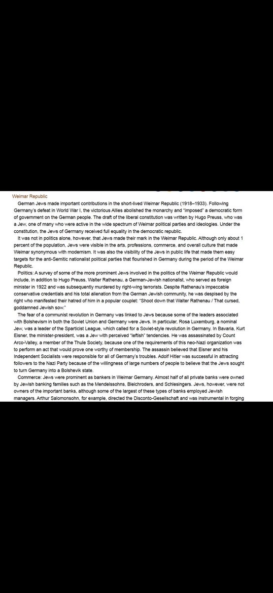 Founders' Press tweet media