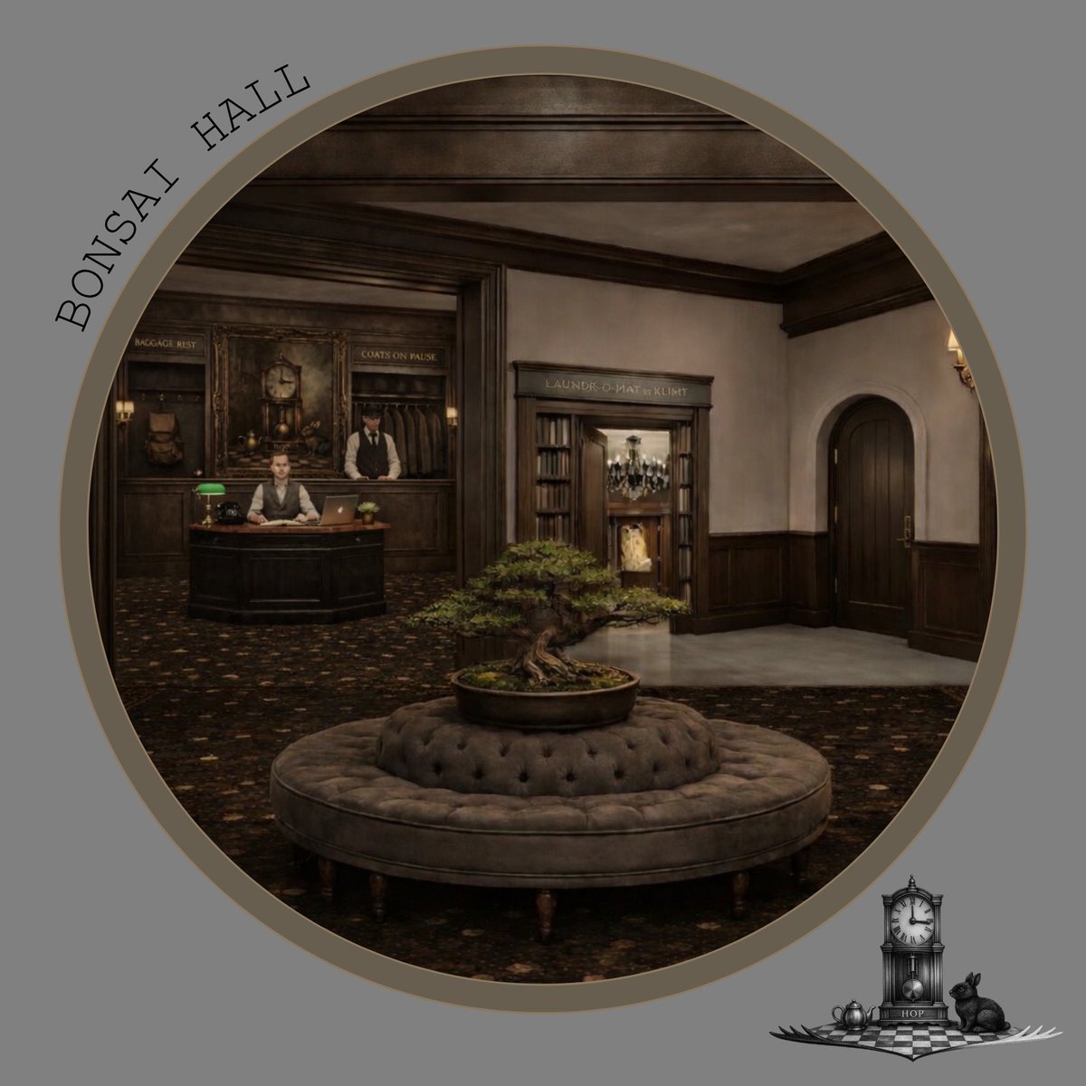 Michele Carandang tweet media