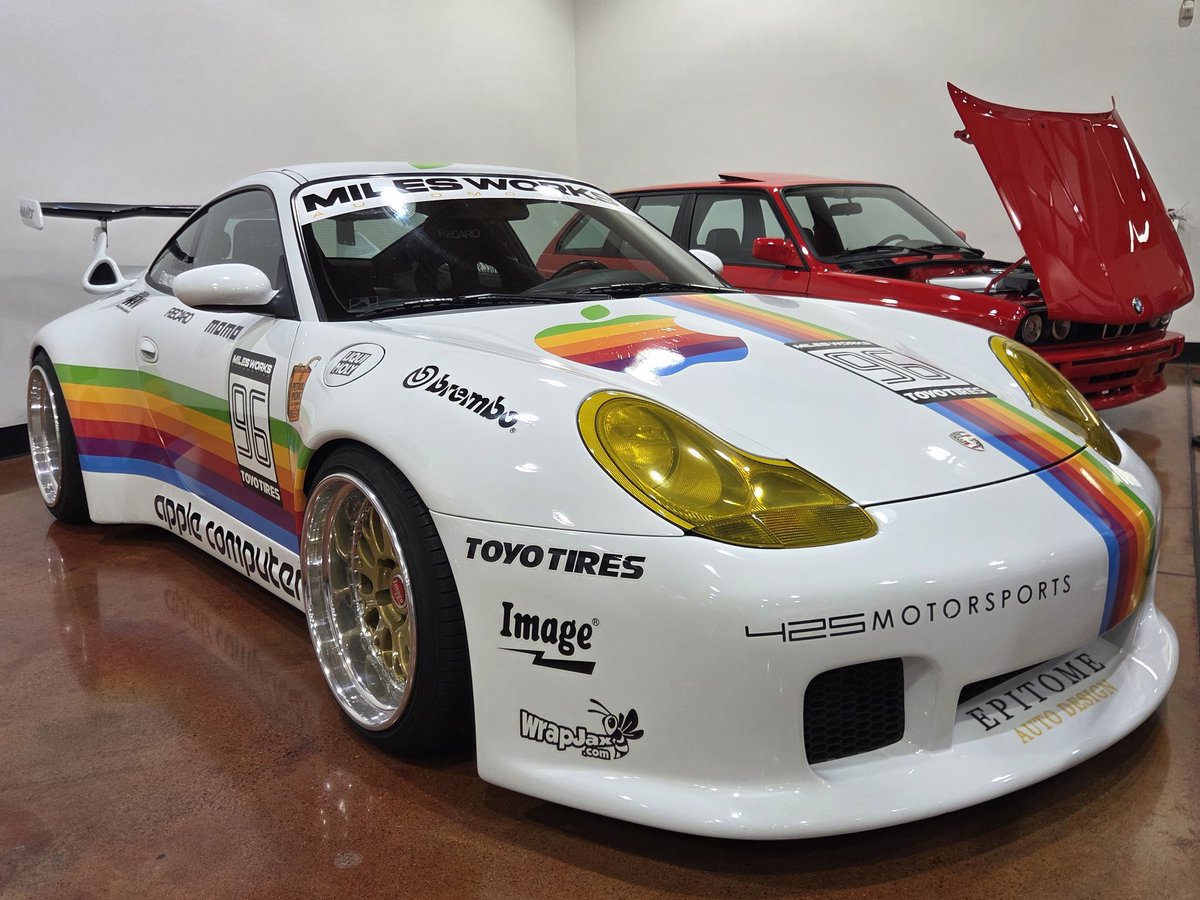 0xLuckless 💀 tweet media