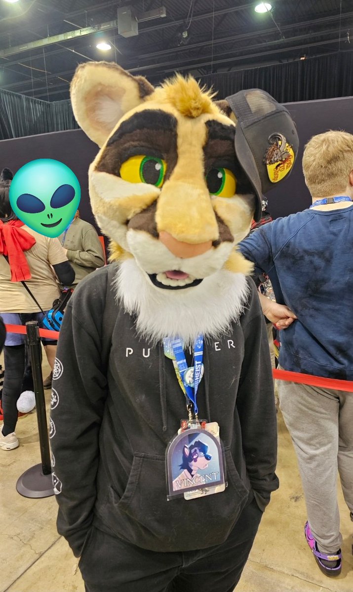 🕯🪦 Alien Mutt🪦🕯⚰️ TFF 🔜 '26 ⚰️ tweet media