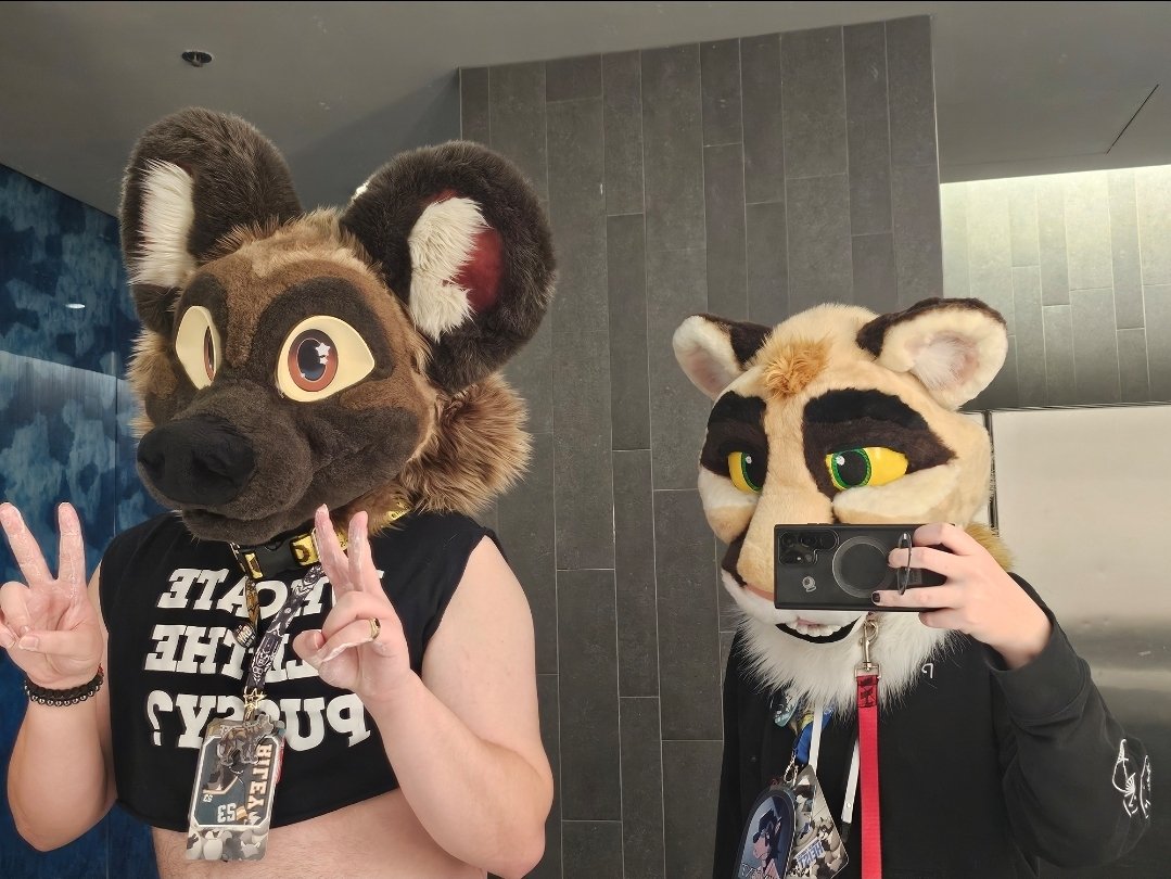 🕯🪦 Alien Mutt🪦🕯⚰️ TFF 🔜 '26 ⚰️ tweet media