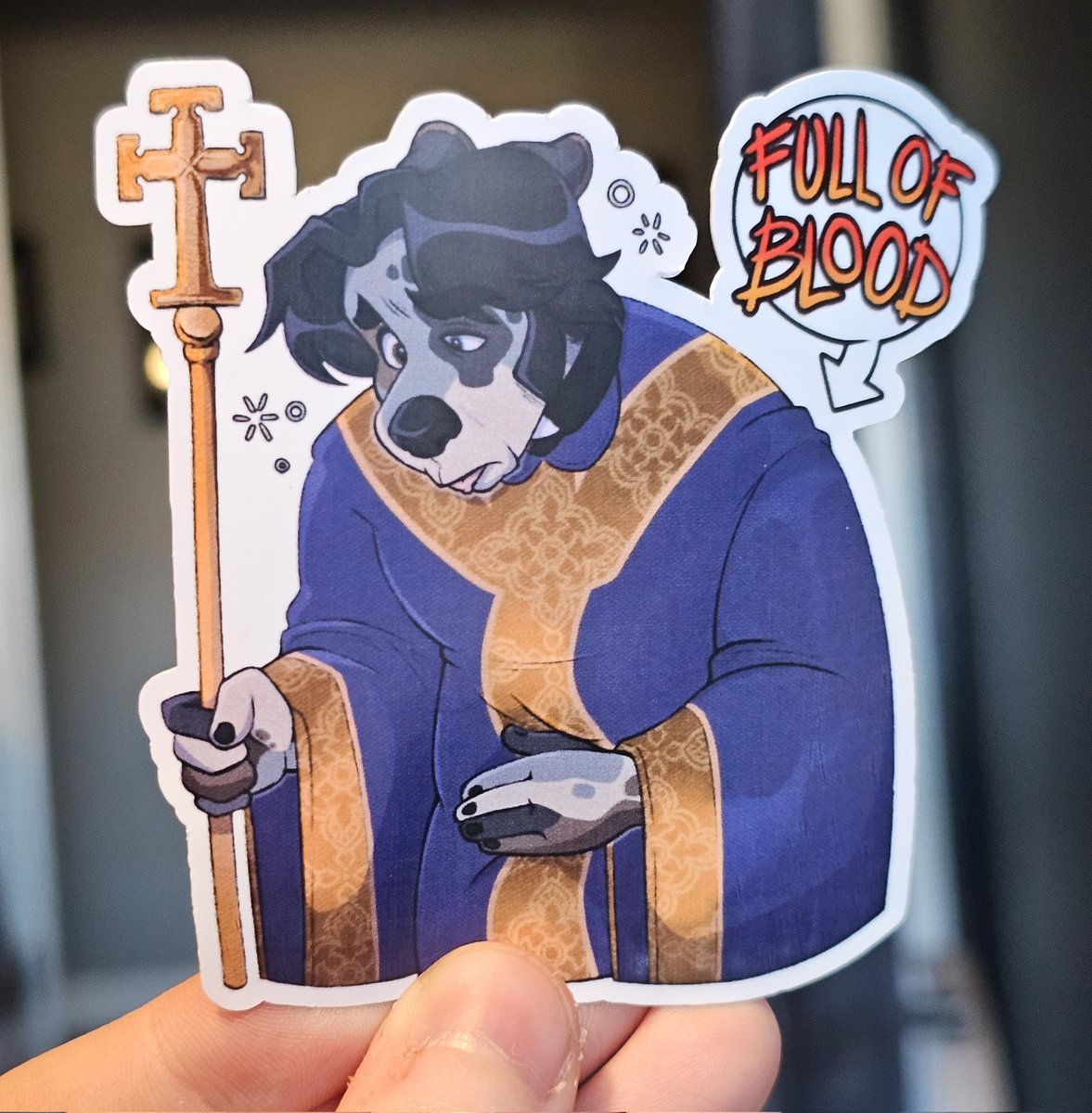 🕯🪦 Alien Mutt🪦🕯⚰️ TFF 🔜 '26 ⚰️ tweet media