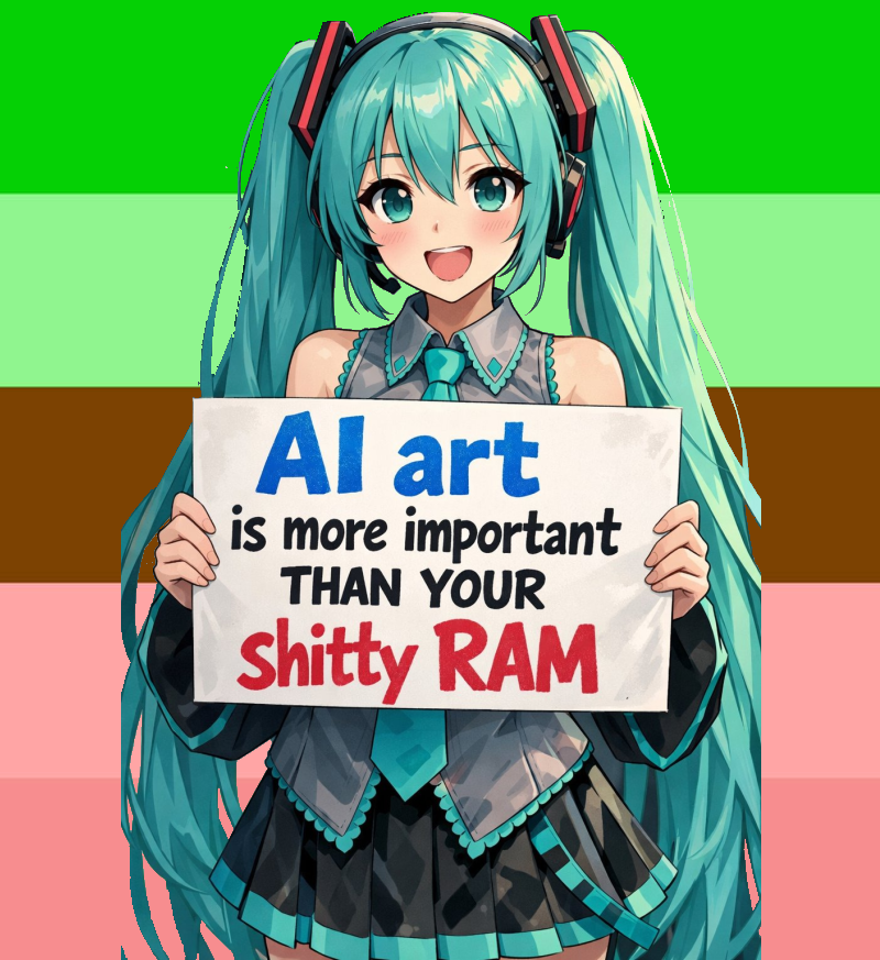 ⋆.˚✮ Isabelle ✮˚.⋆ tweet media