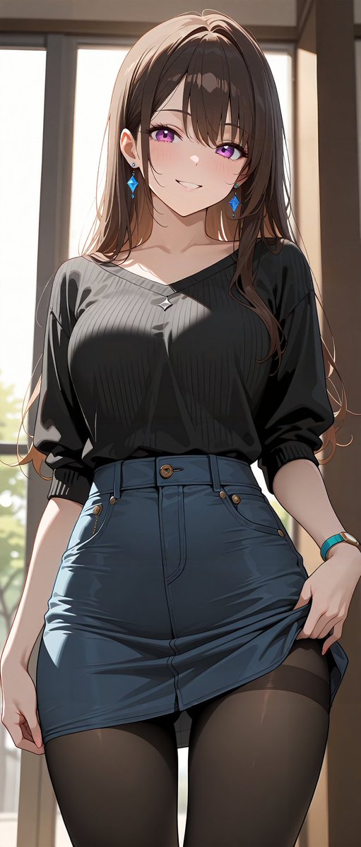 メープルシロップ tweet media