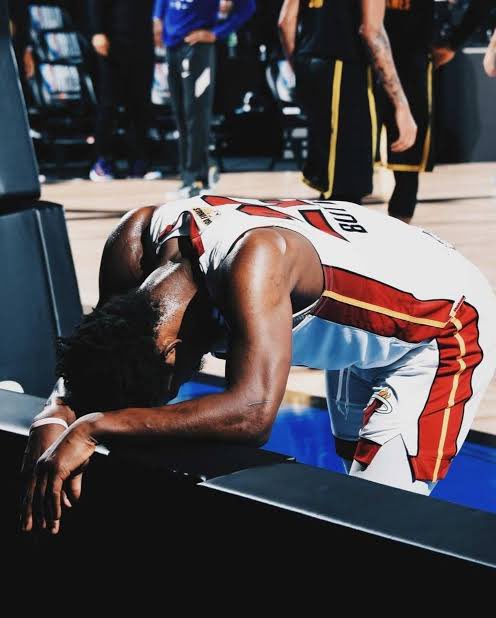 Underdog tweet media