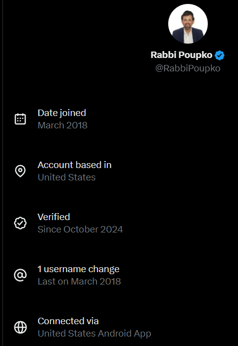 Theophan the Recluse Fan tweet media