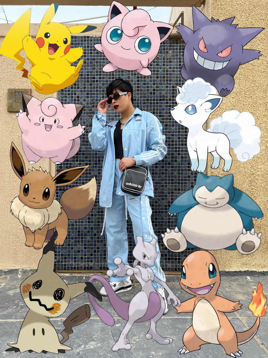 إلهام 🌻🇵🇸 tweet media