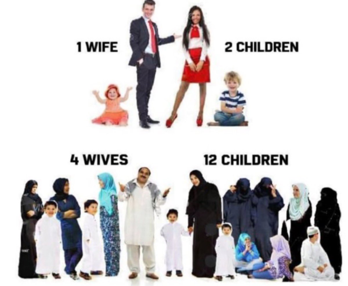 The Buck You Will tweet media