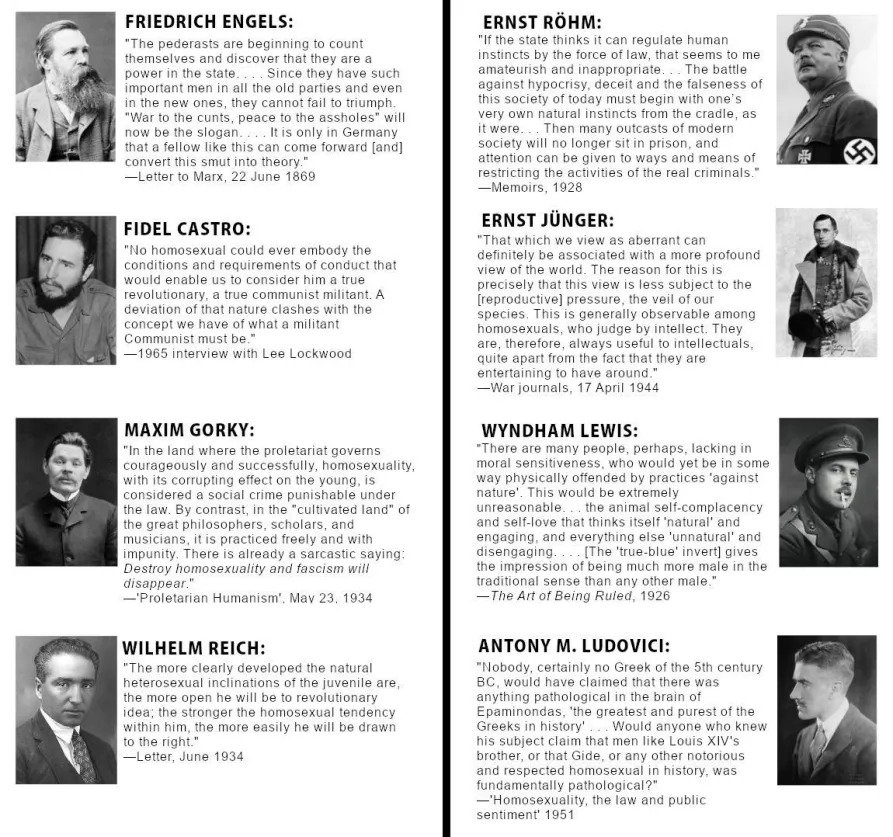 Punished Monke tweet media