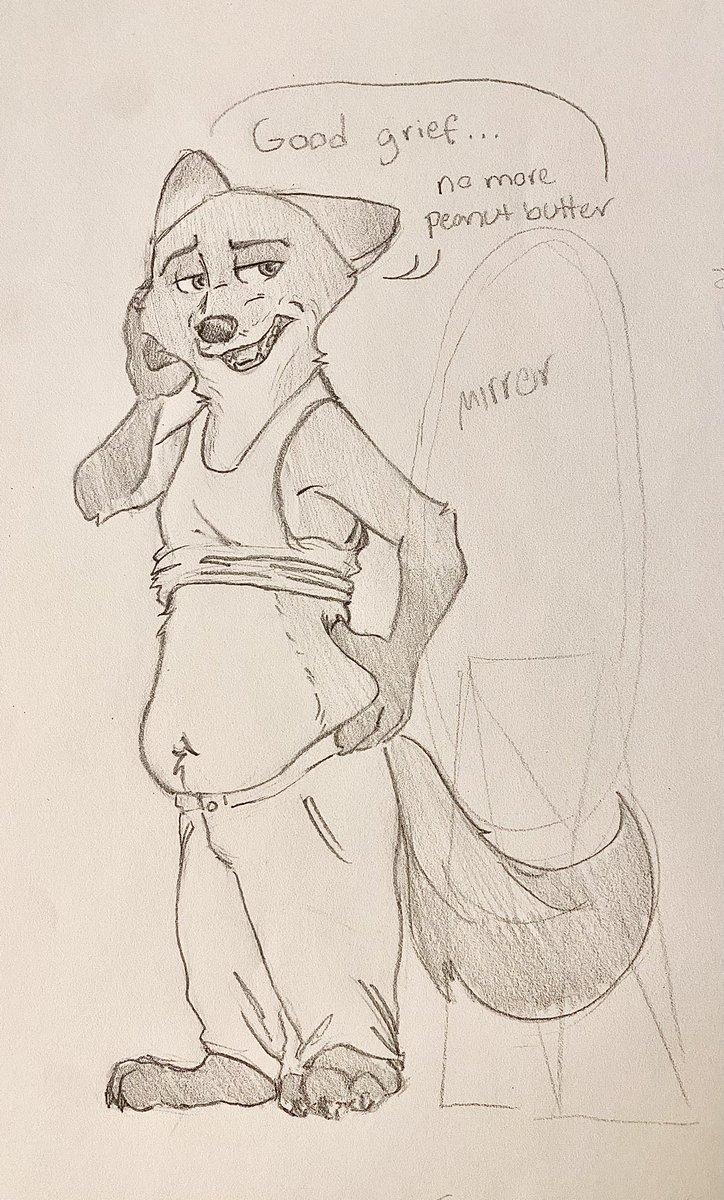 evil pumpkinhead tweet media