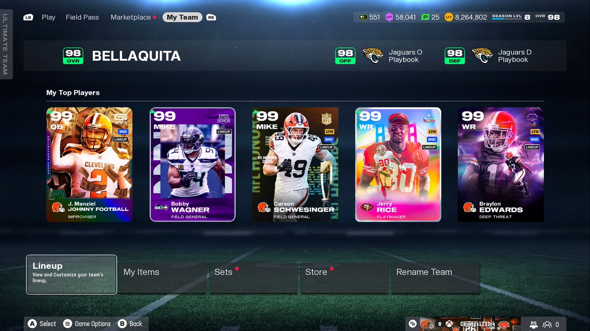 𝑪𝒂𝒓𝒍𝒊𝒕𝒐𝒔 tweet media