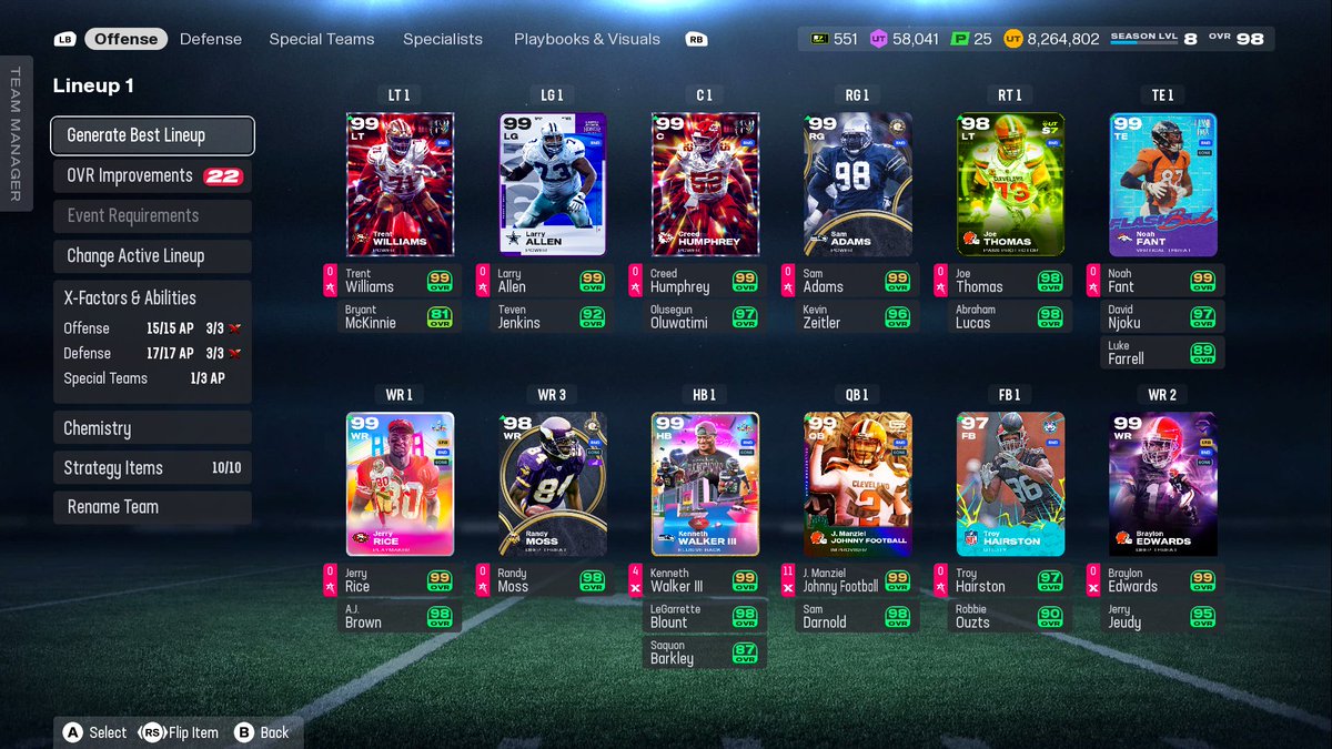 𝑪𝒂𝒓𝒍𝒊𝒕𝒐𝒔 tweet media