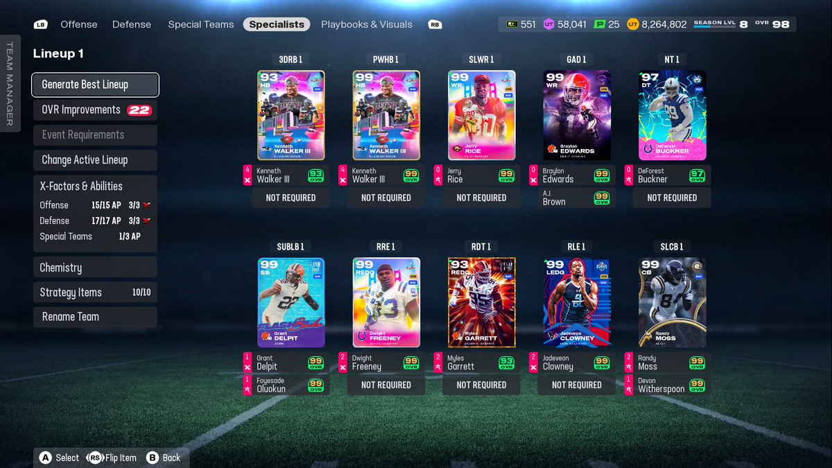 𝑪𝒂𝒓𝒍𝒊𝒕𝒐𝒔 tweet media