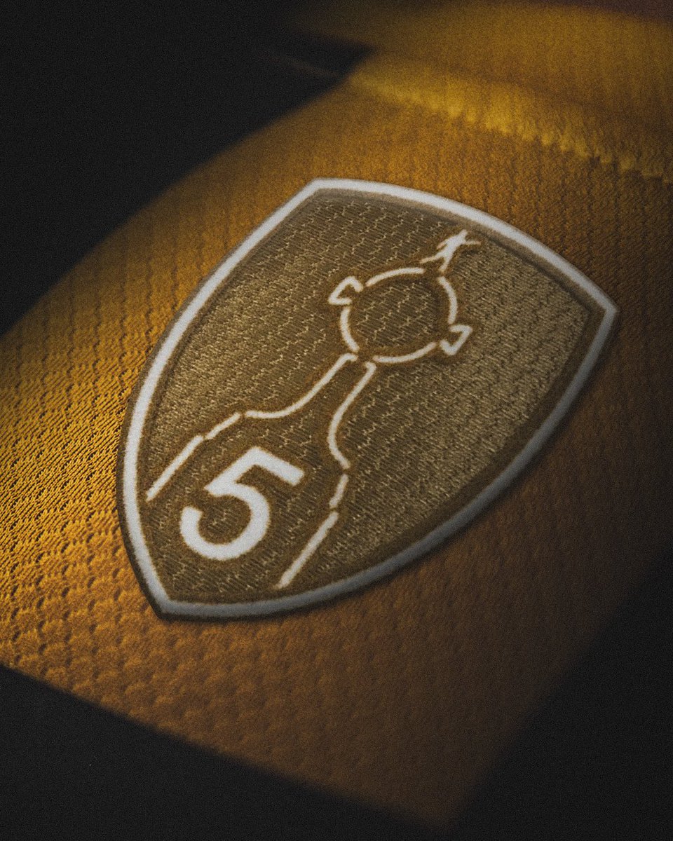 Wilson Méndez tweet media