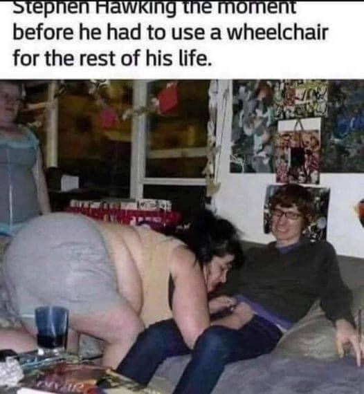 Saltyandy 🇺🇸 🇺🇸 🇺🇸 🇨🇦 tweet media