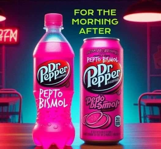 🇺🇸Victor the SnakeMannn™®🇮🇱 (Dude/DUDE!) tweet media