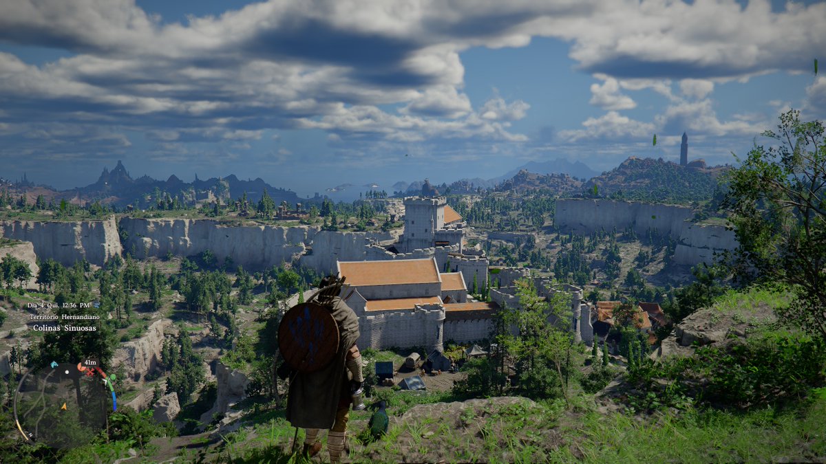 oFelipoca tweet media