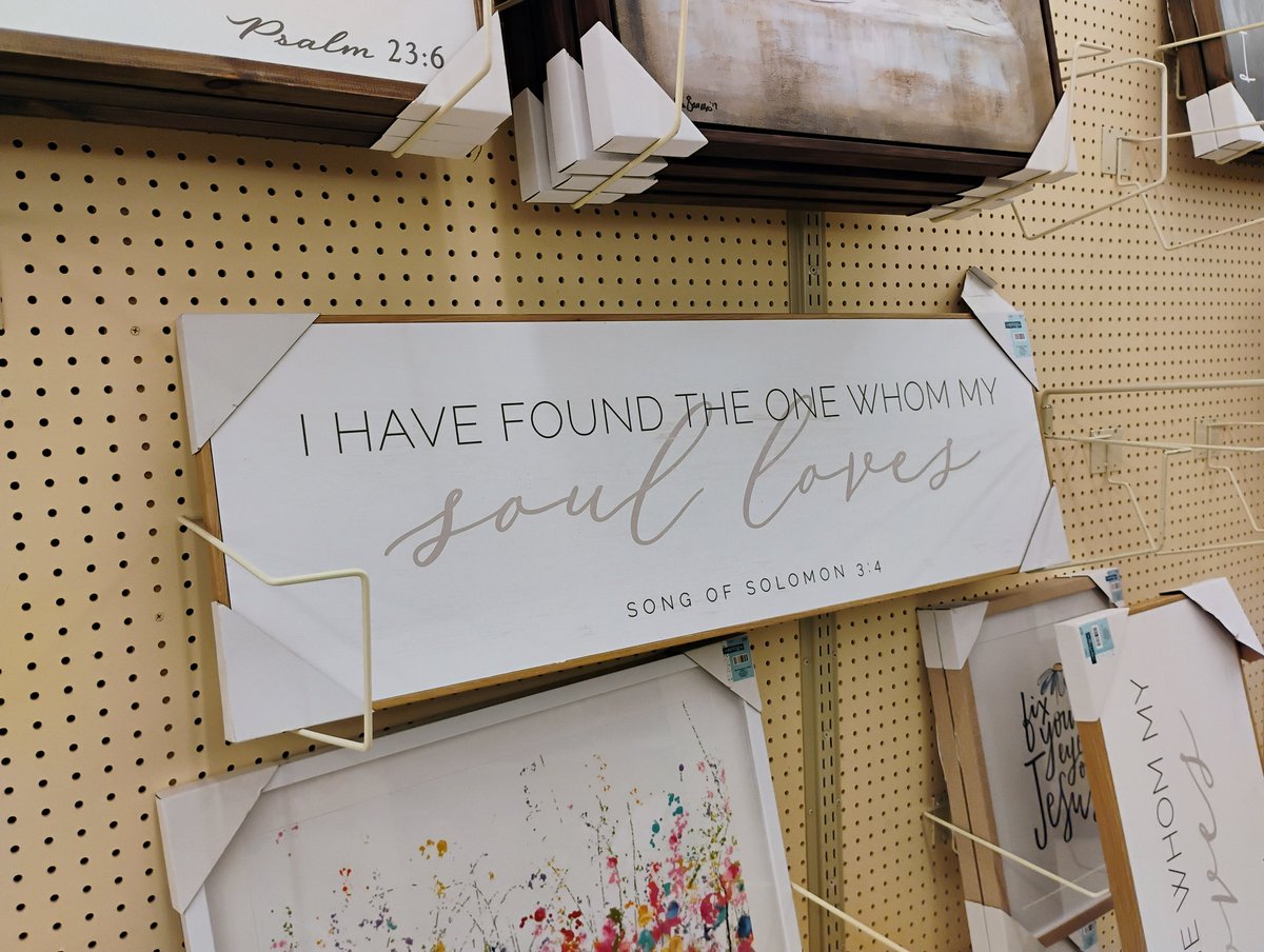 Wayne Rowcliffe 🦬 tweet media