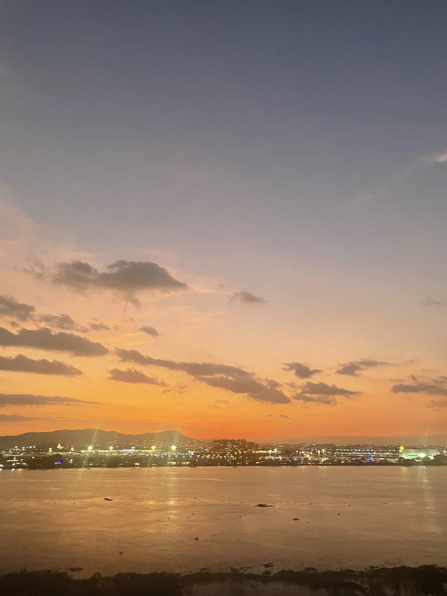 Hernán Pérez Loose tweet media