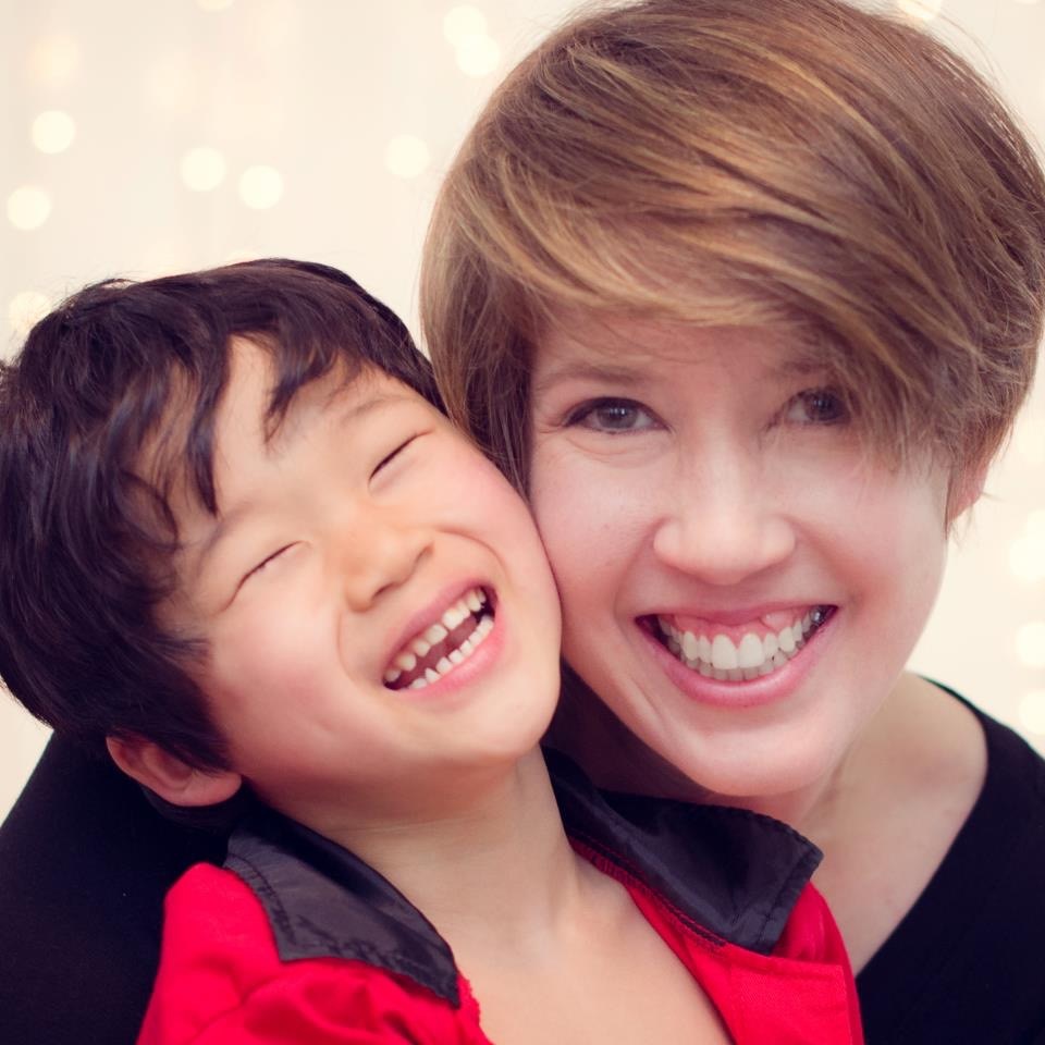 Kathleen Wolfanger tweet media