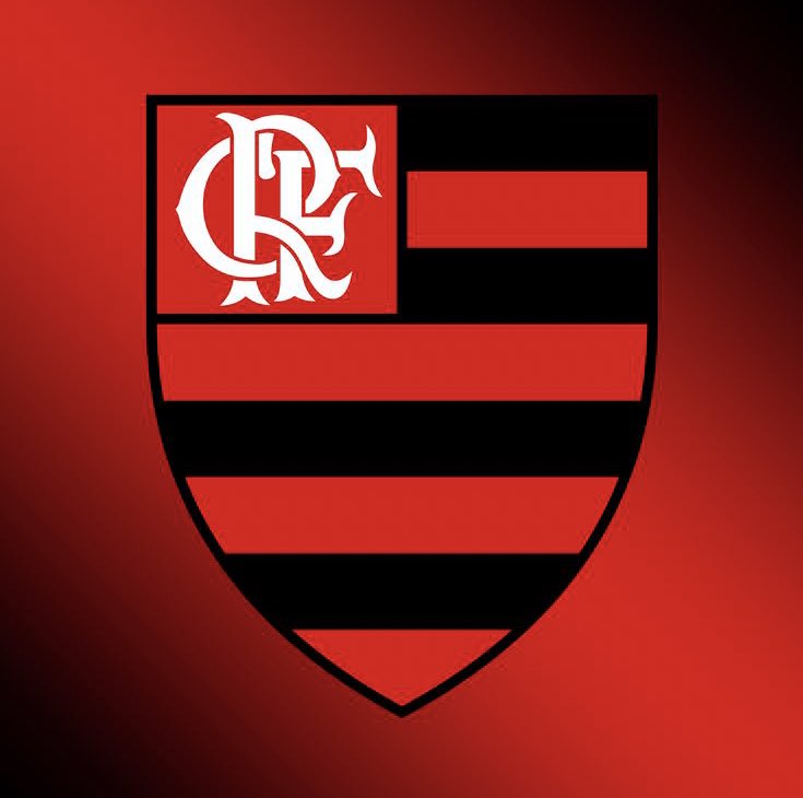 Estudionalytics tweet media