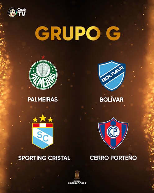 comentaristaedu tweet media