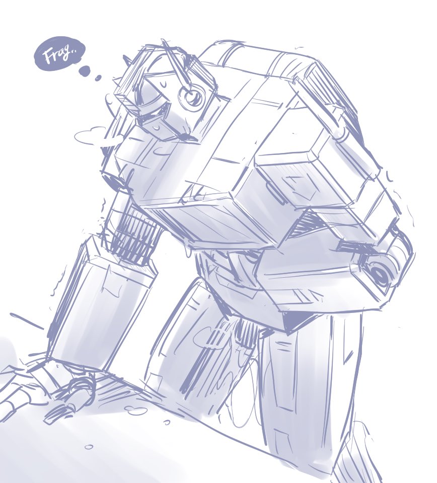 텔라프라임 tweet media