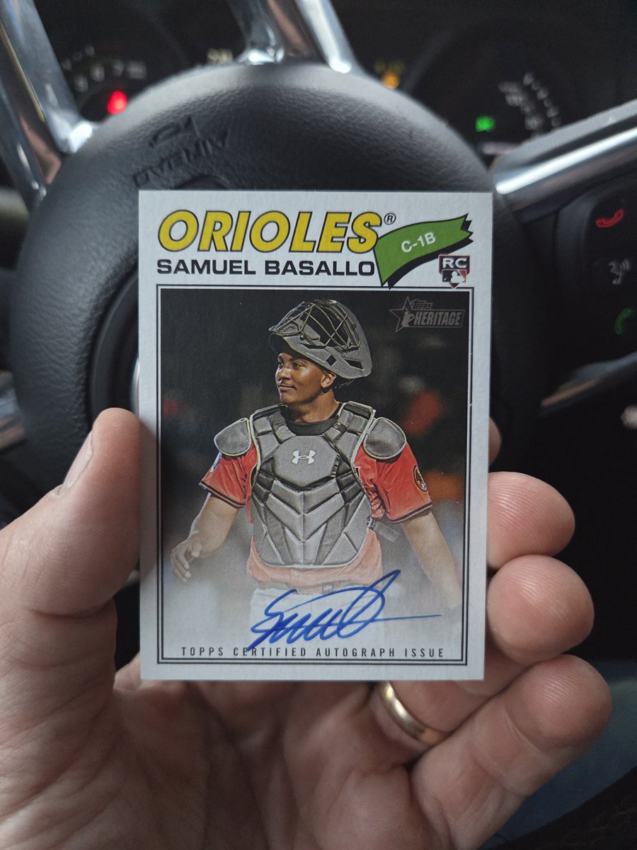 Jordan McLaughlin tweet media