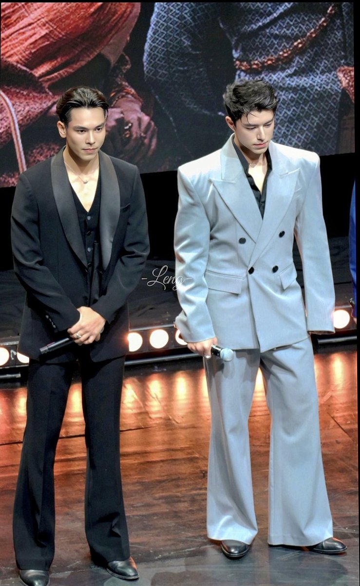 เฮ้ค🌹🐓(ไก่เชลย39) tweet media