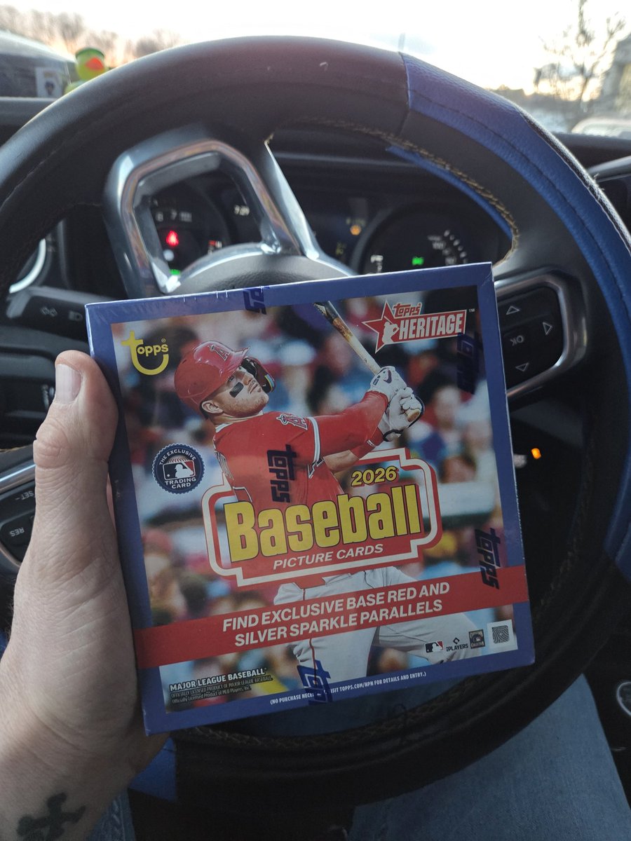 Jordan McLaughlin tweet media