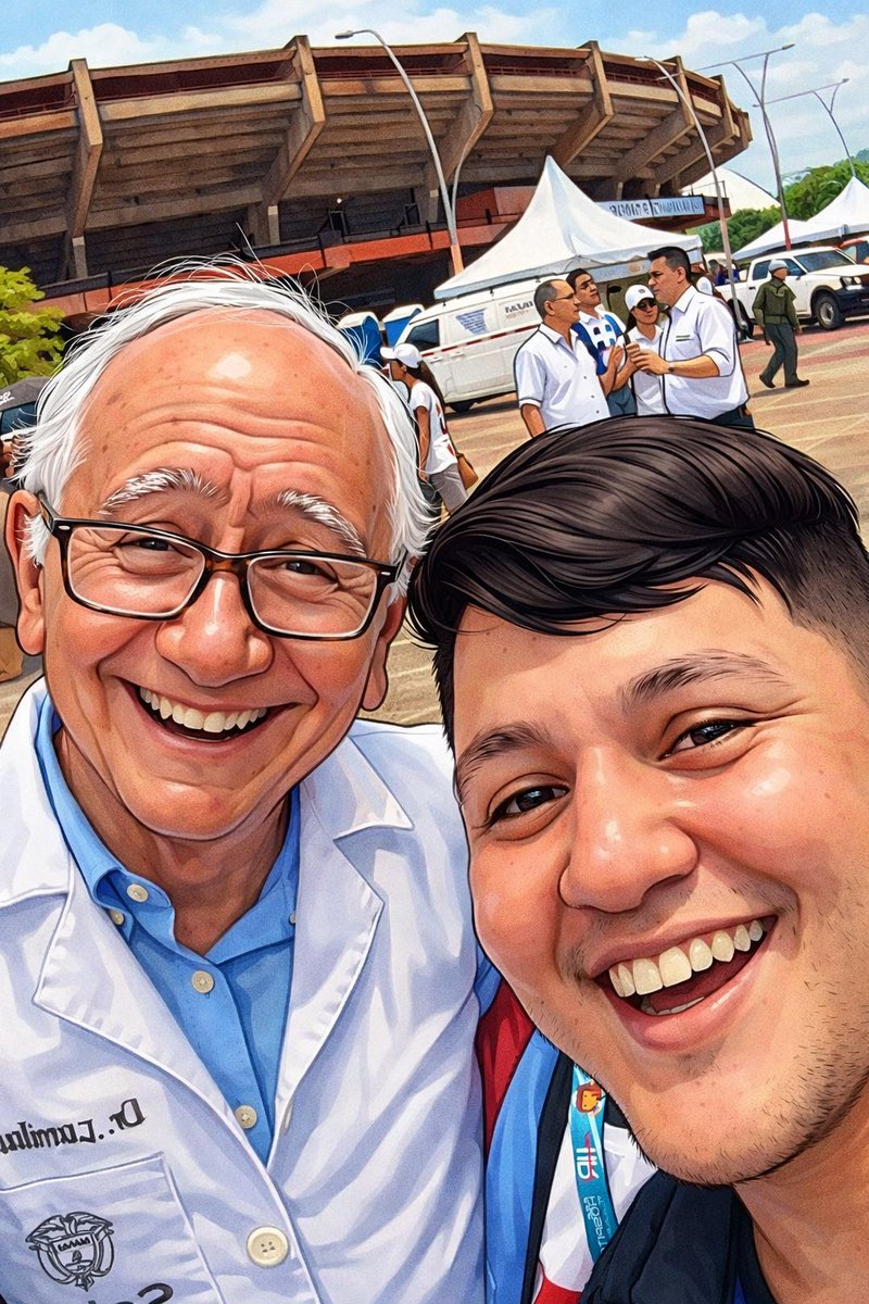 DuvanAndreyy's tweet photo. Por la dignidad de los trabajadores de la salud y la de todos!! @GA_Jaramillo @MinSaludCol https://t.co/y4B9Rv4lqA