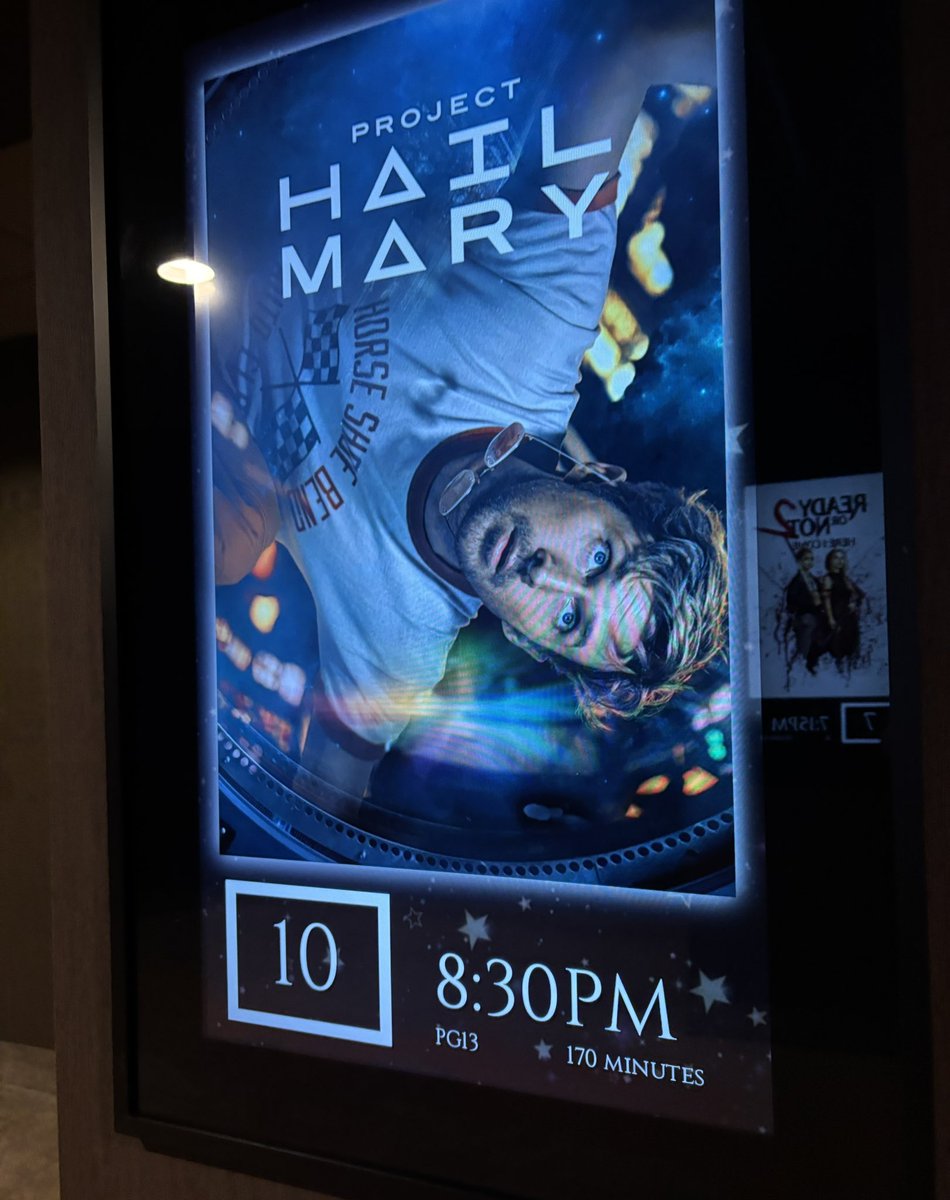 Dylan🔮🎆 tweet media