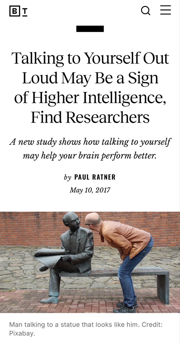 Sir Dawkness tweet media