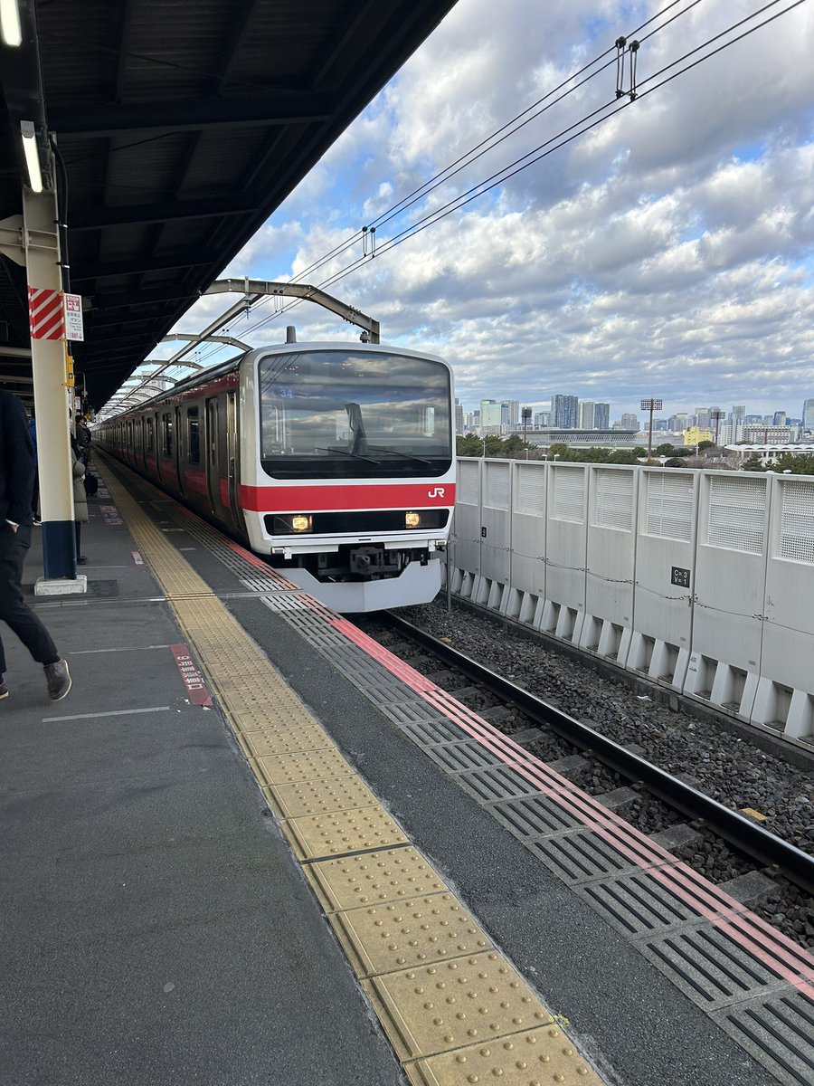 サスペンダー tweet media