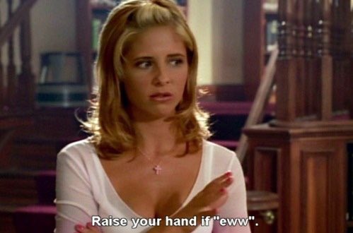 retrocvnt tweet media