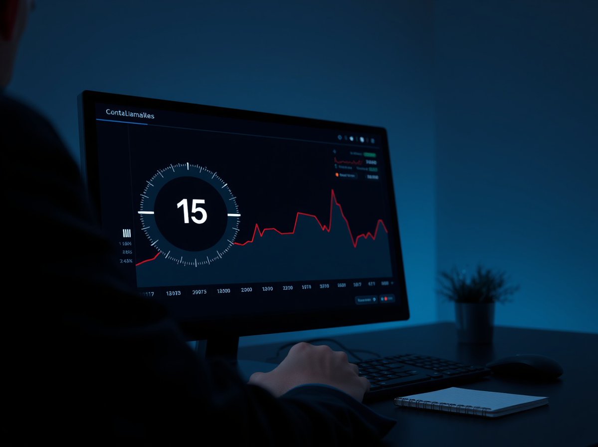 BitcoinWorld Media tweet media