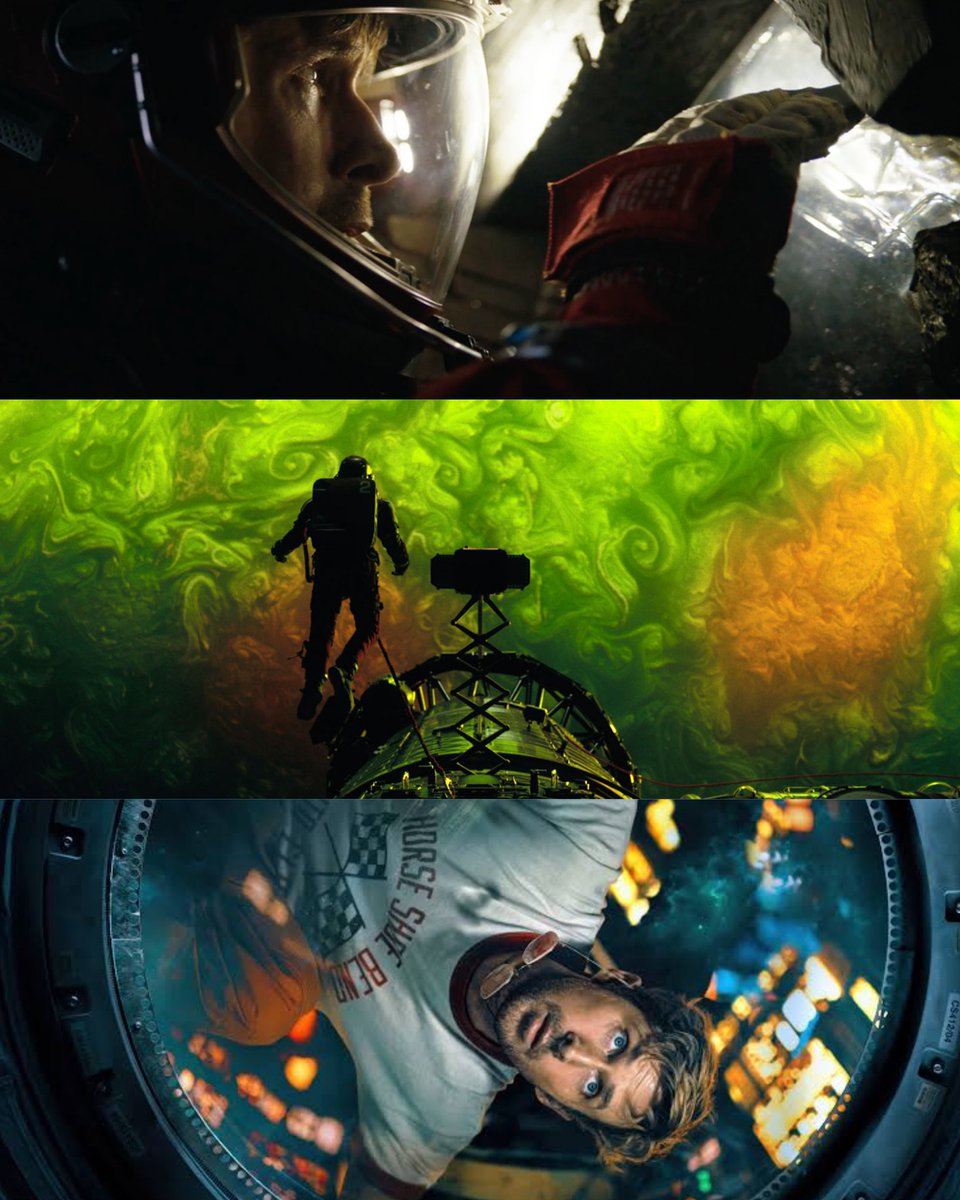 Paolo Mantoan tweet media