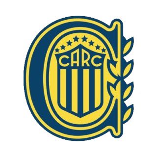 Clubes del interior tweet media