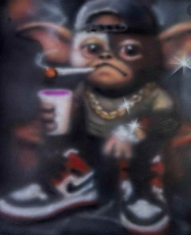 Memes para ver Charrado tweet media