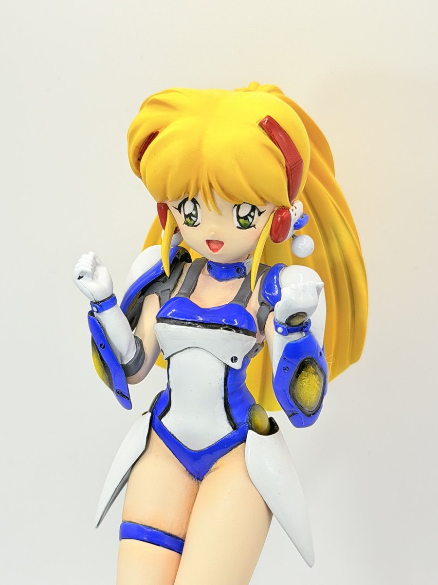 鬼平・半ｏｒ丁 tweet media