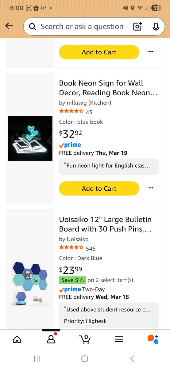 Amy White tweet media