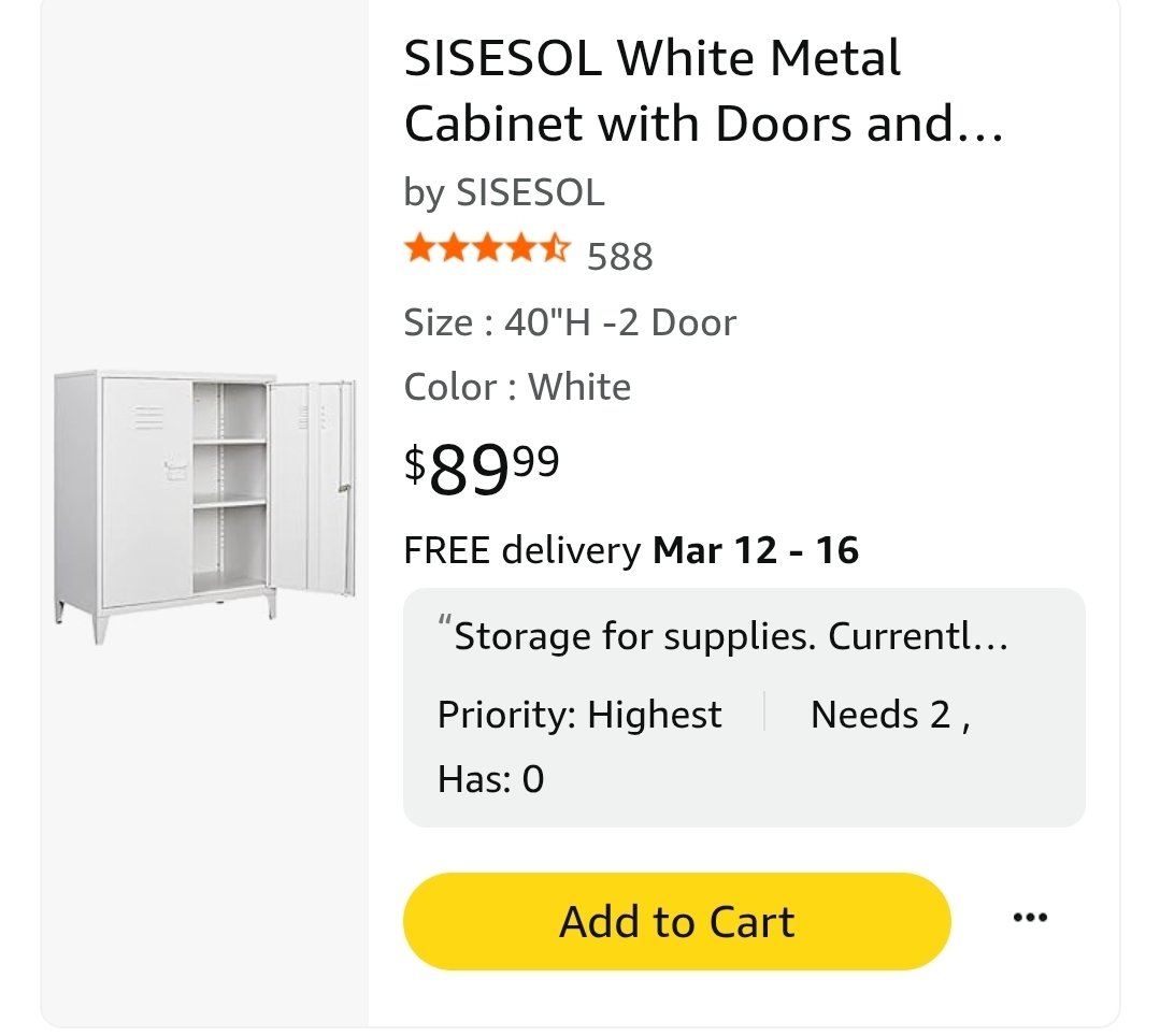 Amy White tweet media