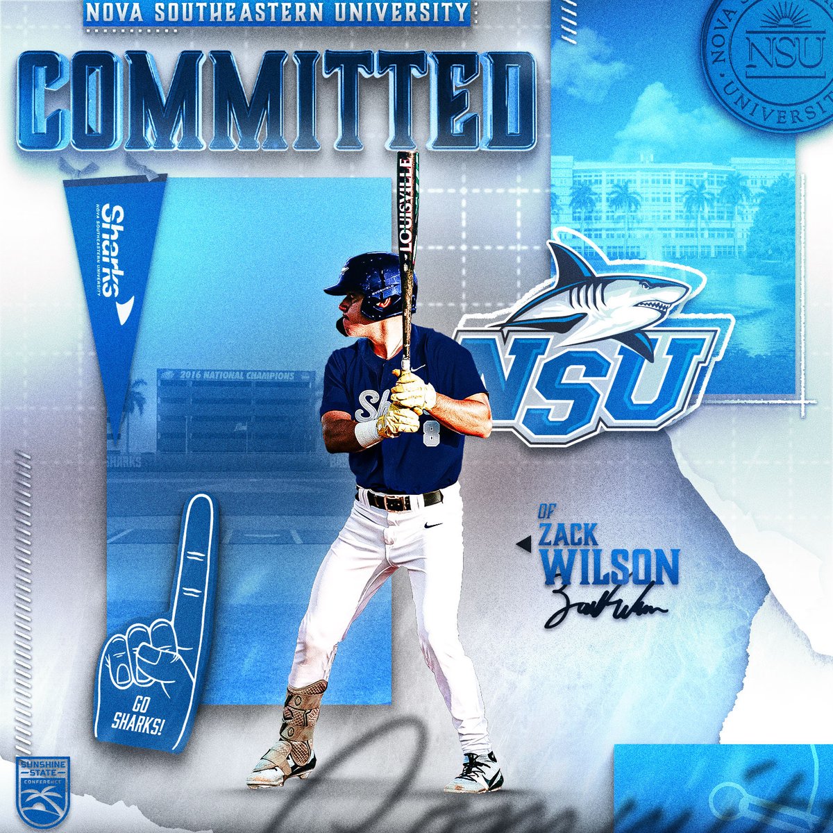 Zack Wilson tweet media