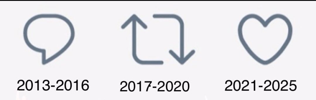 Murisan Family Reacts ⁷⟭⟬ᴱ ᴬᴿᴱ ᴮ⟬⟭ᶜᴷ tweet media