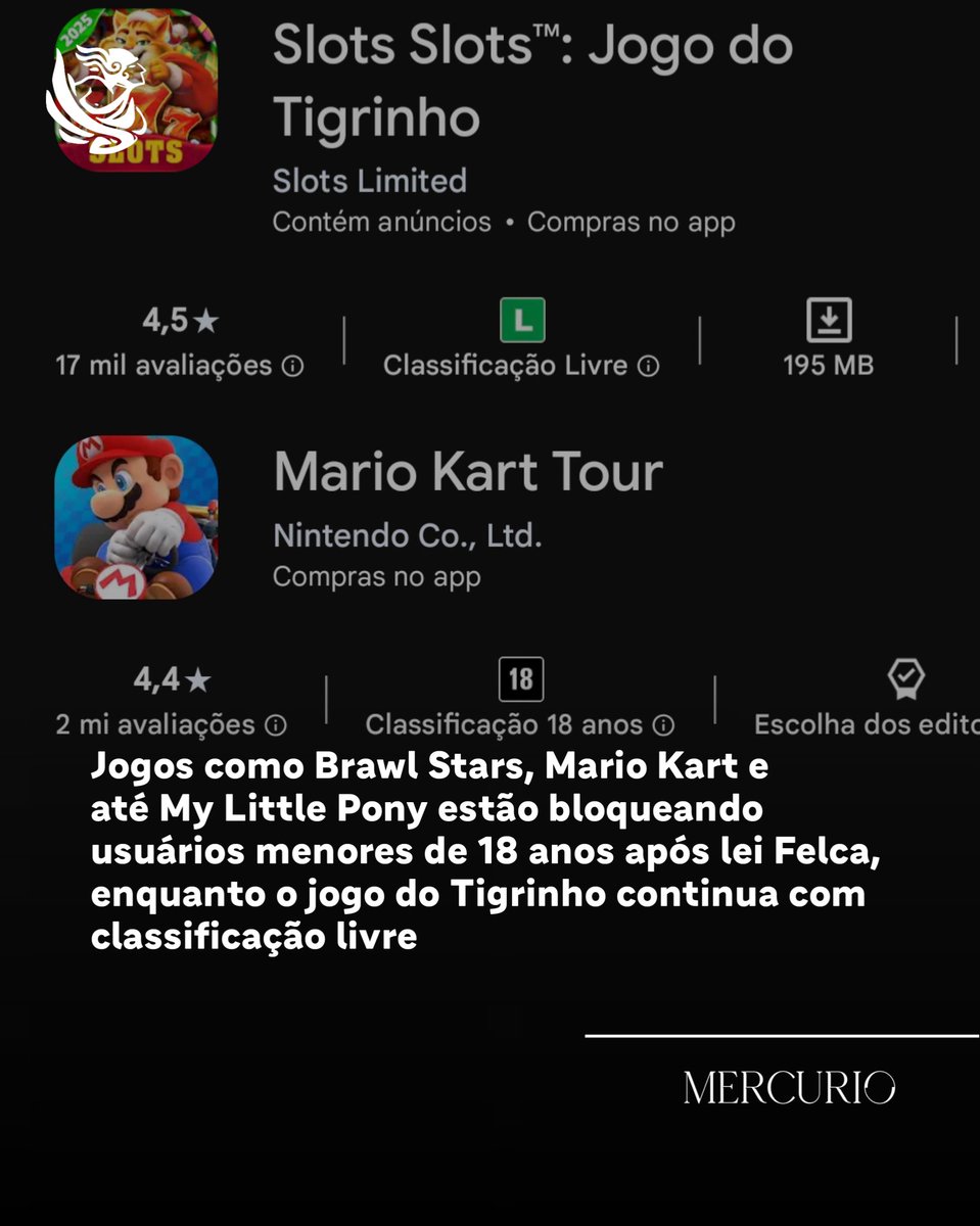 Arthur F. Garbuio 🇧🇷 tweet media