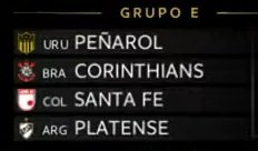 ruan.🩸 tweet media