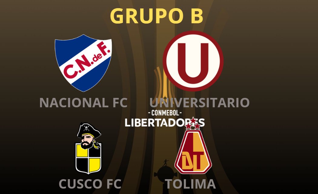 BALONALETARNOW tweet media