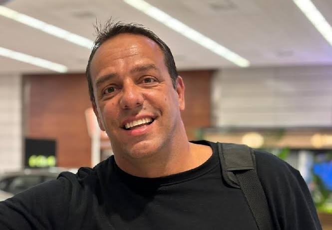 ESTO ES NACIONAL tweet media