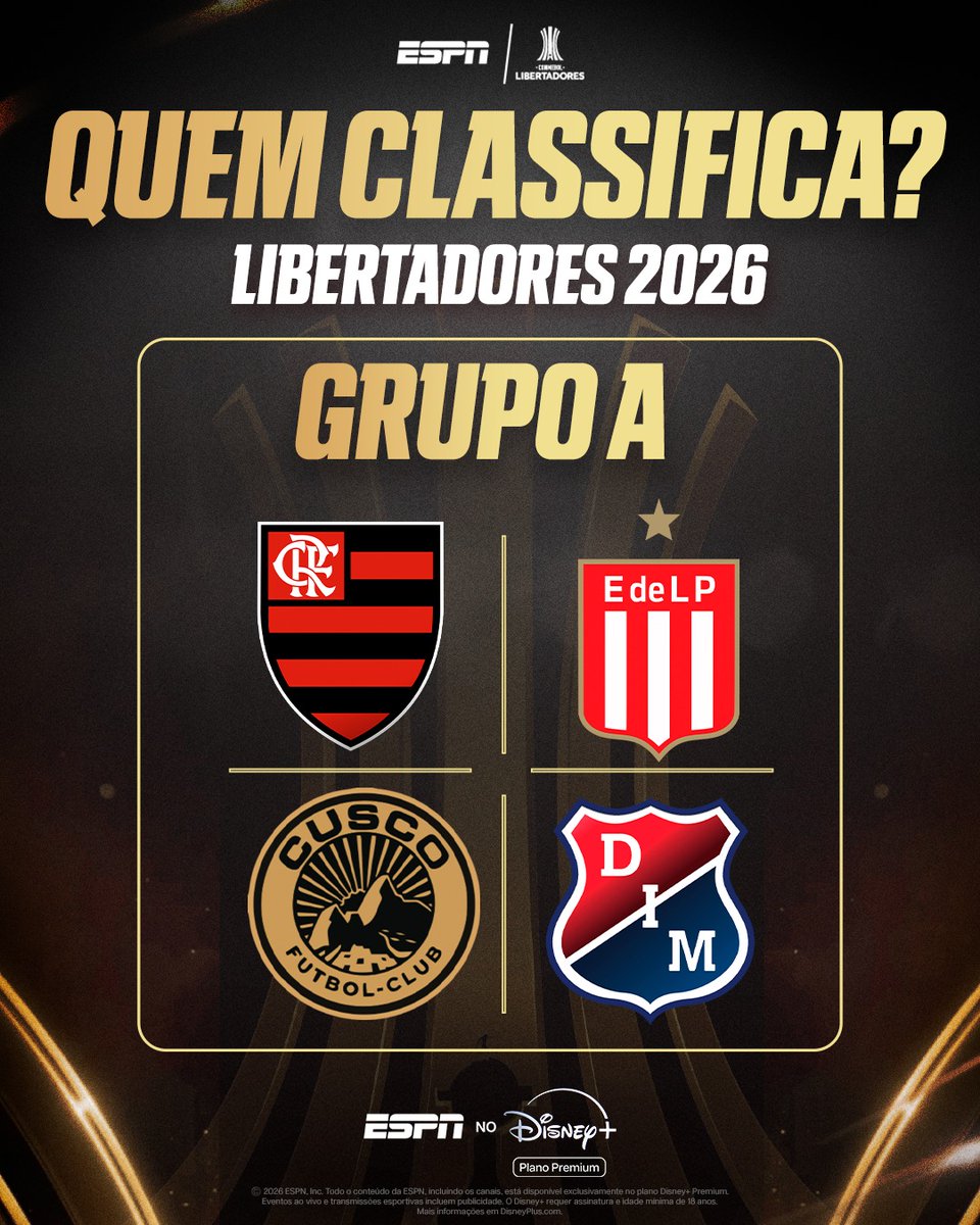 SportsCenter Brasil tweet media